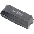 LFXTAL010193 Quartz SMD 32.768 kHz