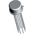 AD584JH Voltage reference, 2.5...10 V, TO-99