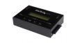 SATDUP11IMG Drive Duplicator for 2.5" and 3.5" SATA Drives with Image Backup Library