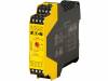 ESR5-VE3-42, Модуль: расширения; Входы:1; Выходы:4; Монтаж: DIN; -20?55°C; IP20, Eaton