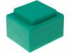 TEZ10/D400/9V Трансформатор: залитый; 10ВА; 400ВAC; 9В; Монтаж: на плату; IP00