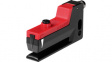 GS 61/6D-S8.3 Forked Photoelectric Sensor, Energetic Light Sensor