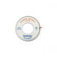 SW50-4-100 Desoldering braids 2.8 mm