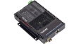 LGC5310A Gigabit PoE Media Converter, 2x RJ45 / 1x SFP / LC / Terminal Block