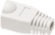 8349WE Boot white