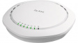 WAC6503D-S-EU0101F WLAN Access Point 802.11ac/n/a/g/b 1750Mbps