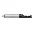 598 Desoldering Accessory