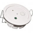 DBWF-LF-TF-W Universal sensor 0...10 V DBWF-LF-TF-W KYMASGARD