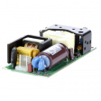 ZPSA-60-3R3 Switched-mode power supply 60 W 1 output