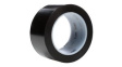471S50 Vinyl Tape 471, 50mm x 33m, Black