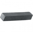 H-33-MAGNET Bar magnet Alnico 19.1 x 3.2 x 3.2 mm