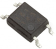 HCPL-181-060E Optocoupler MiniFlat4