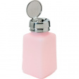 TSD18AS Dispenser bottle ESD, 180ml