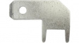 3867b.68 Solder lug Tin-plated brass 1.3 mm 100 ST