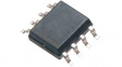 DAC7611U D/A converter IC 12 Bit SO-8