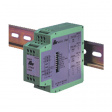 ITMA3035 Signal converter, thermocouple