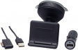 9UCB.001.06 GPS Car holder/adapter