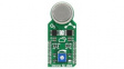 MIKROE-2767 Ozone 2 Click Gas Sensor Module 5V