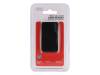 DA-70322-1, Считыватель карт: для карт памяти; USB 2.0; PnP, hot swapping, DIGITUS