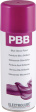 PBB 400, NORDIC Gloss paint, 400ml, blue Spray 400 ml