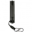 XSB-01-R7 LED Torch 80 lm black