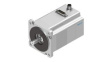 EMMS-ST-87-S-SE-G2 Stepper Motor 2.5Nm 2130min<sup>-1</sup> 1.8° NEMA 34