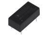 AM1M-1212D-NZ Преобразователь: DC/DC; 1Вт; Uвх:10,8?13,2В; Uвых:12ВDC; DIP14