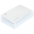 FMG3025-D10A-EU01V1S FTTH VoIP Router