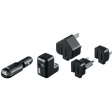 USB CHARGER E93110 Charger for Core batteries N/A