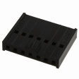 90156-0147 Crimp housing 1x7P