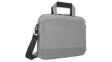 TSS960GL Laptop Sholder Bag 15.6 