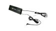 PCPE-LNDFH32 Power Adapter for Toughbook, 100W