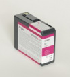 C13T580300 Ink Magenta