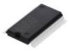 PCF8576CT/1.518 PCF8576CT/1