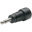 OT4205647 Secondary contact 3.5 mm jack plug