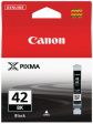 CLI-42BK Ink Black