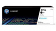 W2030A Toner Cartridge, 2400 Sheets, Black