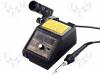PENSOL-SL30CESD Паяльная станция; аналоговая; ESD; 48Вт; 160?480°C