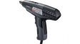 HG 350 S CH Heat gun, compact CH -