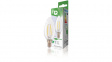 HQLFE14CAND001 LED lamp E14