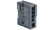 TM3XTYS4 I/O Module 12 Digital / 8 Transistor Modicon M221/Modicon M251/Modicon M241/Modicon M262