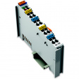 750-559/025-000 Analogue Output Module, 4 AO