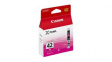 6386B001 Ink CLI-42M Magenta