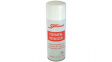 FORMENREINIGER, CH DE Mould cleaner Spray 400 ml