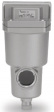 AFF11C-F06D-T Main line filter