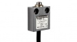 14CE1-3 Limit Switch, Pin Plunger, 1CO, Snap Action