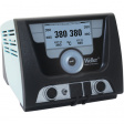 WXD 2 DE T0053426699, DE Soldering and desoldering unit 255 W F (CEE