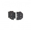 9-1478242-0 Crimp insert for RG-58/59/URM70, BNC, 5.6 mm / 6.5 mm, 1.76