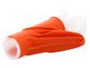 GRP130T1/2 ORANGE EACH, Инструмент для полиэфирных оплеток; Цвет: оранжевый, Alpha Wire