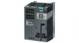 6SL32240BE240UA0 Power Module 4.0 kW 3-phase